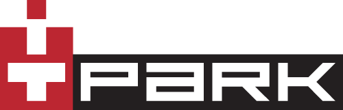 IT Park